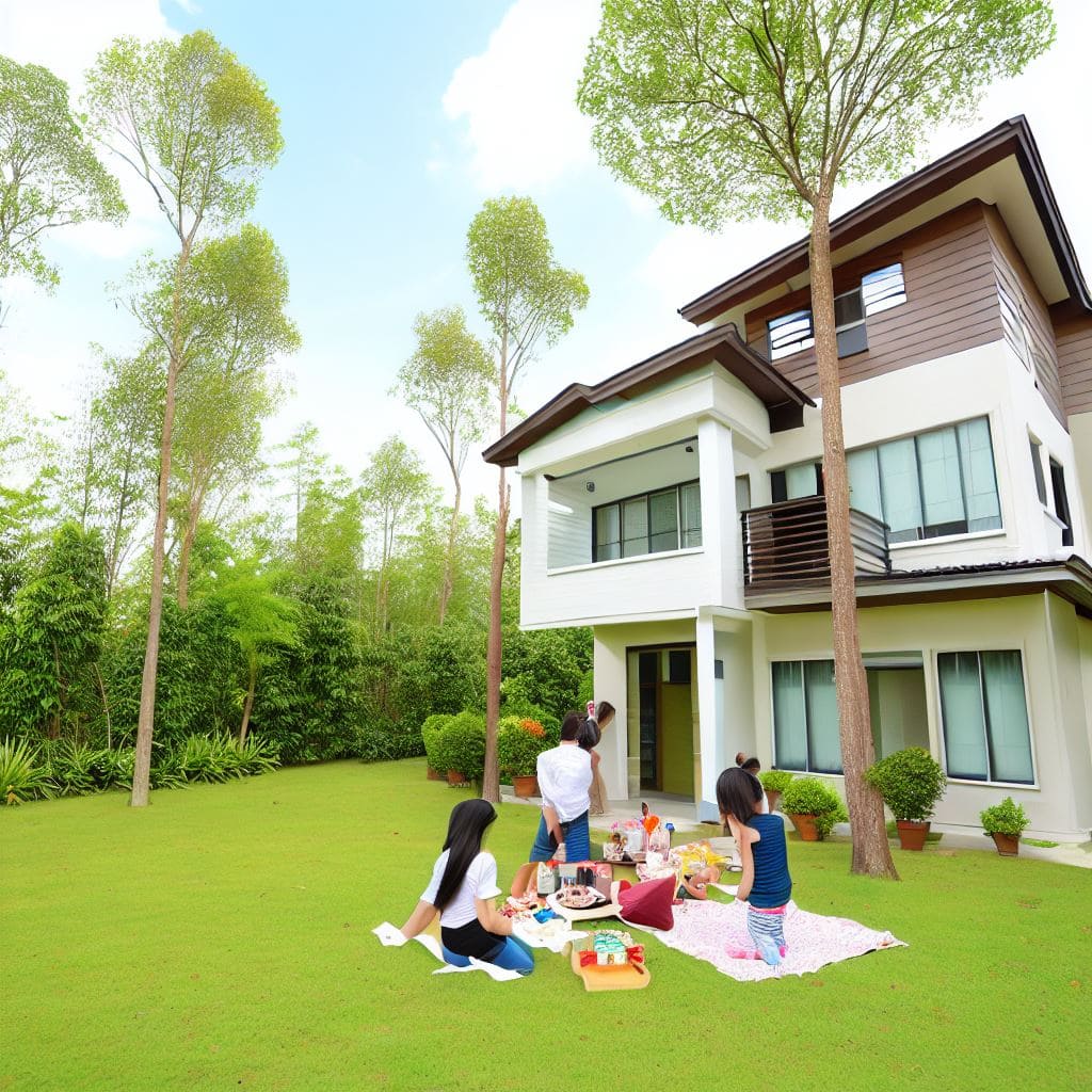 Testez, le logiciel gratuitement